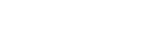 Afkaab