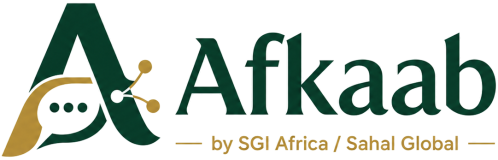 Afkaab — Somali-first English learning